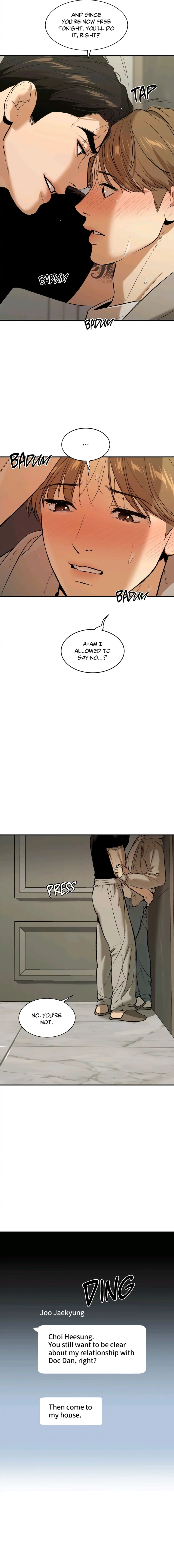 Jinx, Chapter 34 image 17
